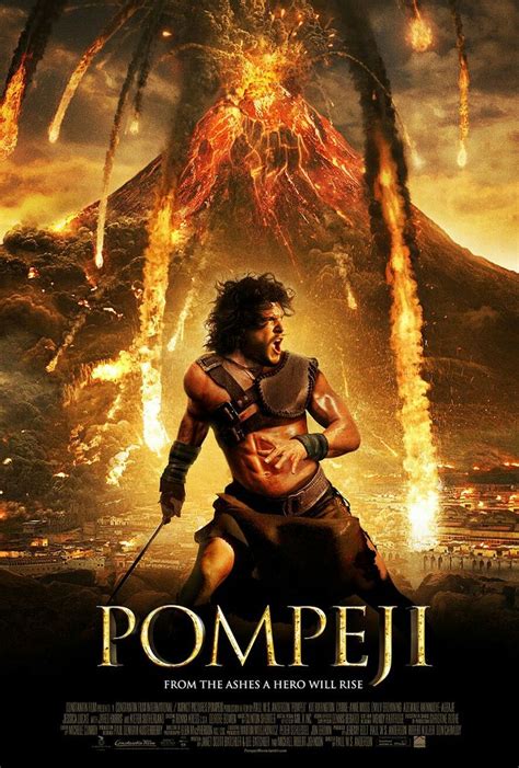 yesmovies pompeii
